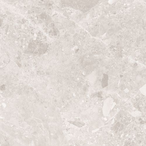 90x90 ceppo off mt 2